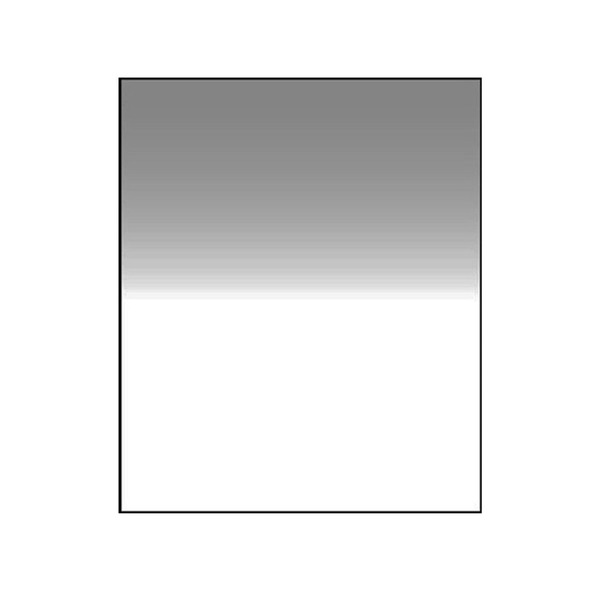 LEE Filters Cokin X-Pro Fit 0,45 Filtro duro de densidad neutra