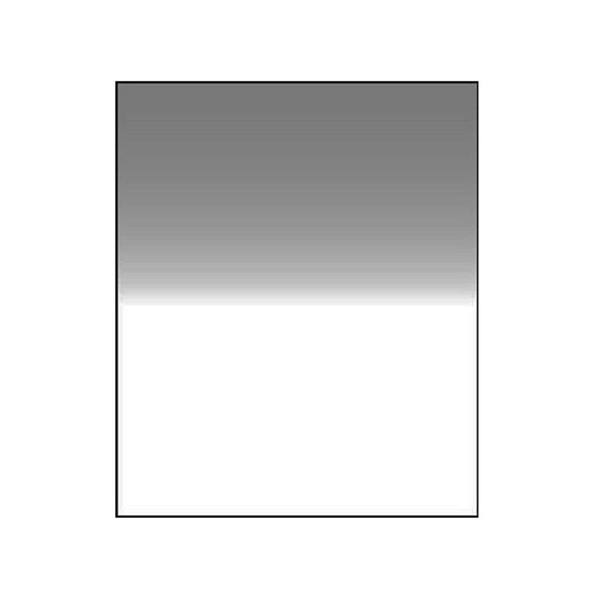 LEE Filters Cokin X-Pro Fit 0,6 Filtro duro de densidad neutra