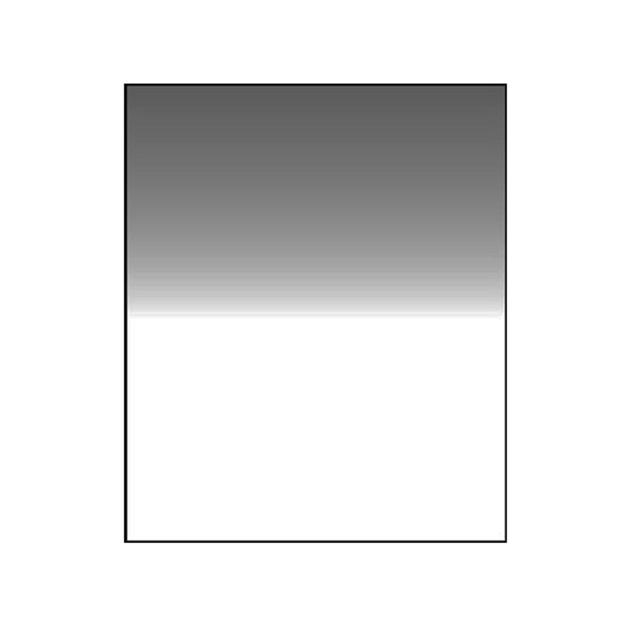 LEE Filters Cokin X-Pro Fit 0,75 Filtro duro de densidad neutra