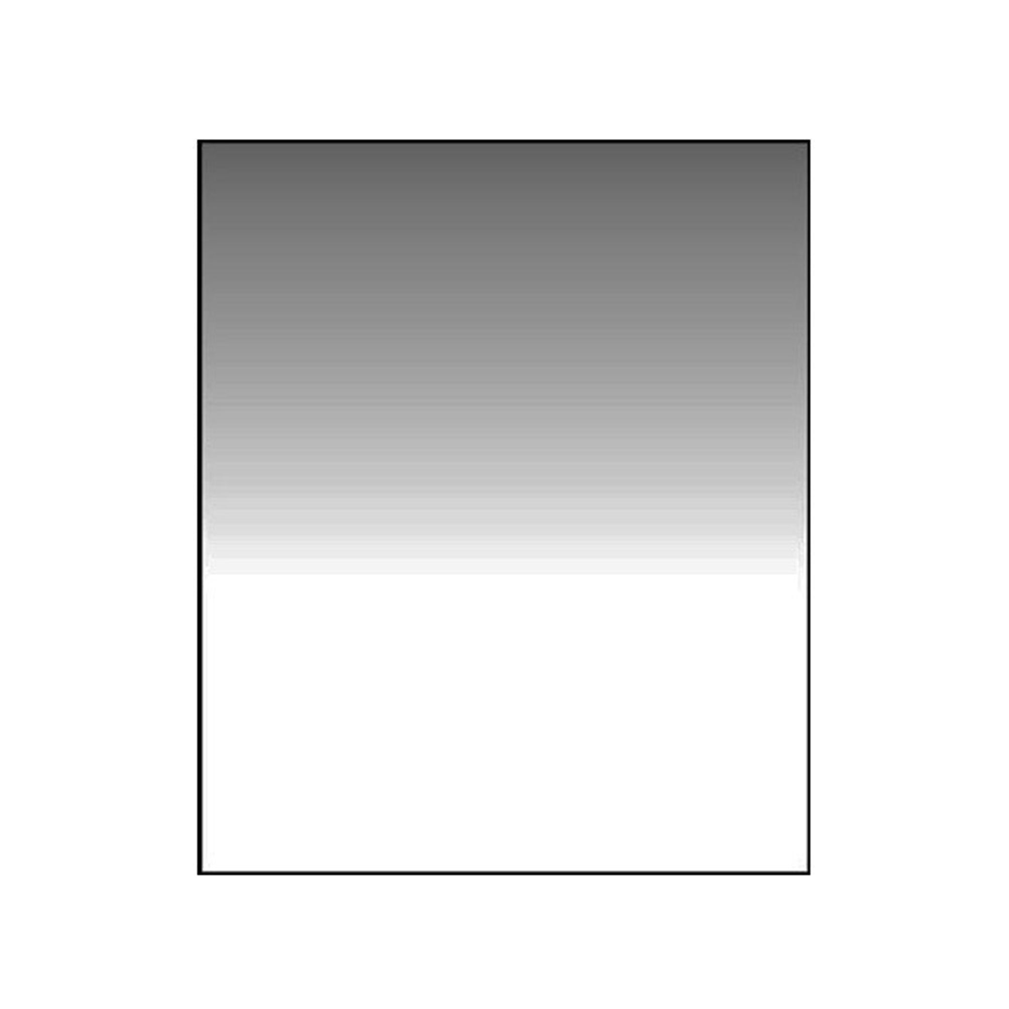 LEE Filters Cokin X-Pro Fit 0,75 Filtro suave de densidad neutra