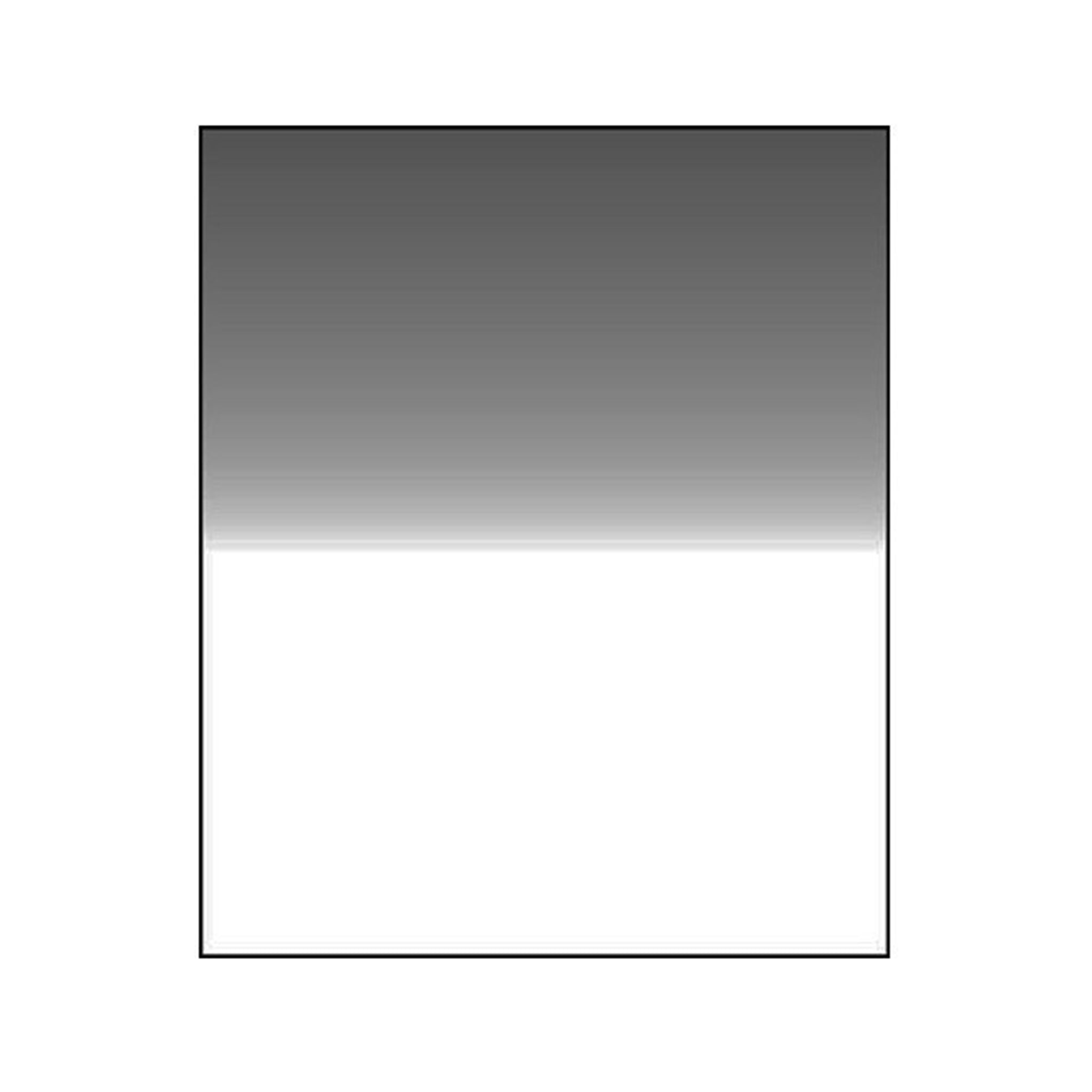 LEE Filters Cokin X-Pro Fit 0,9 Filtro duro de densidad neutra