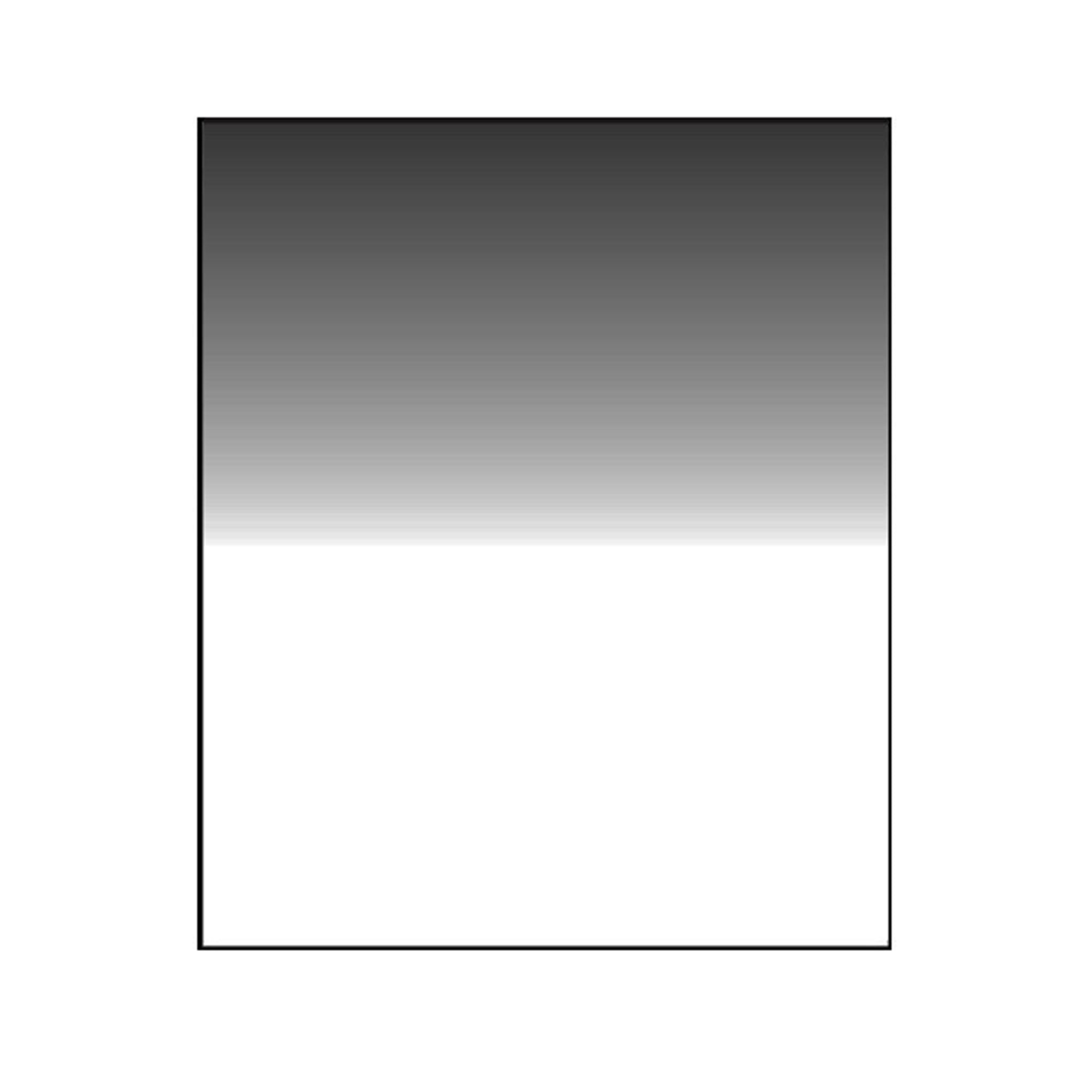 LEE Filters Cokin X-Pro Fit 1.2 Filtro duro de densidad neutra