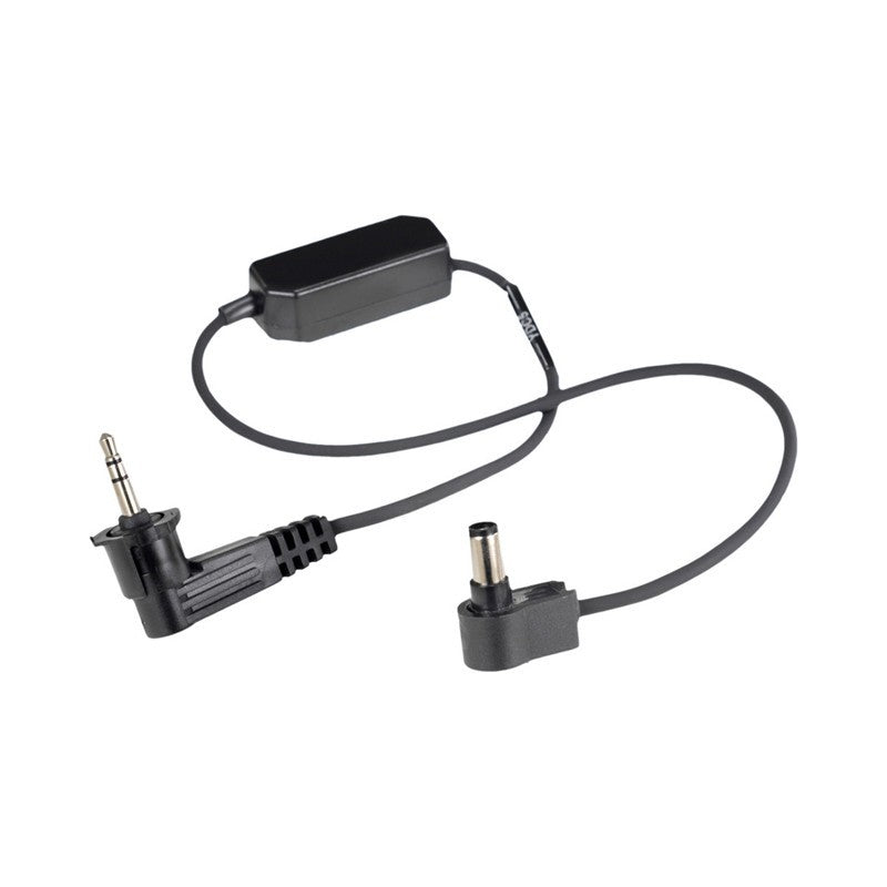 Quantum YDC5 Cable Kodak