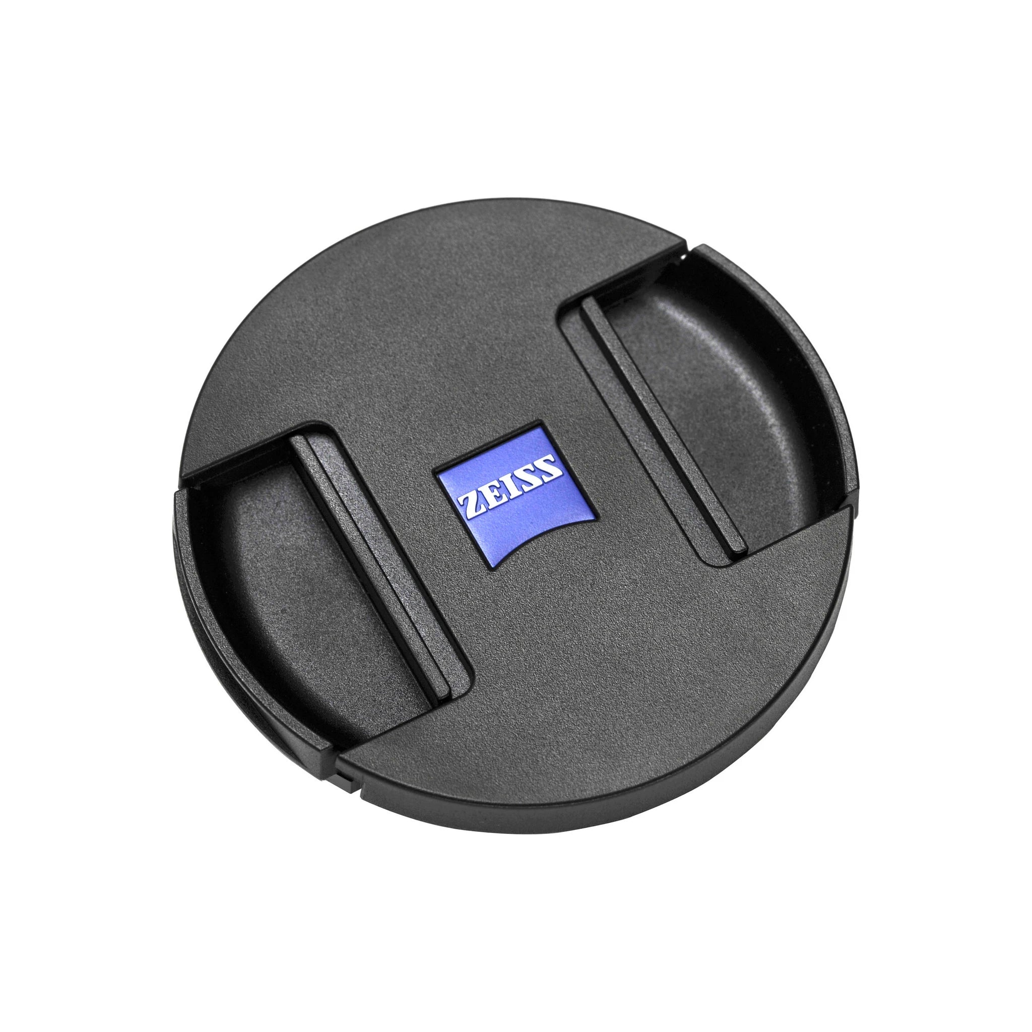 Zeiss 58mm Front Lens Cap