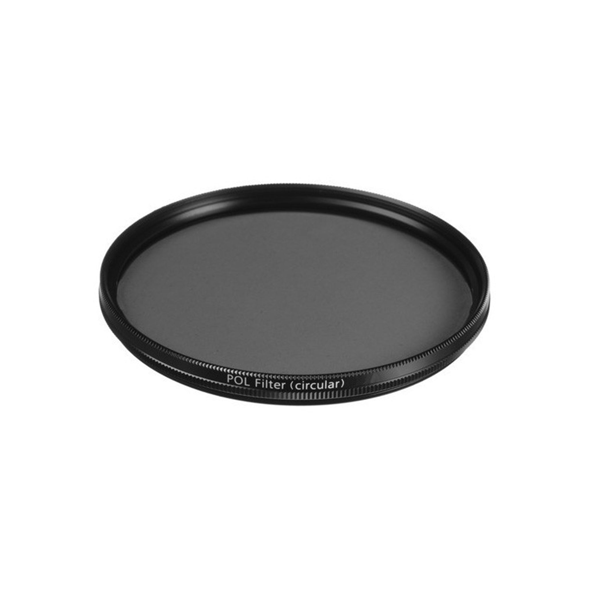 Zeiss 77mm T* Circular Polariser Filter