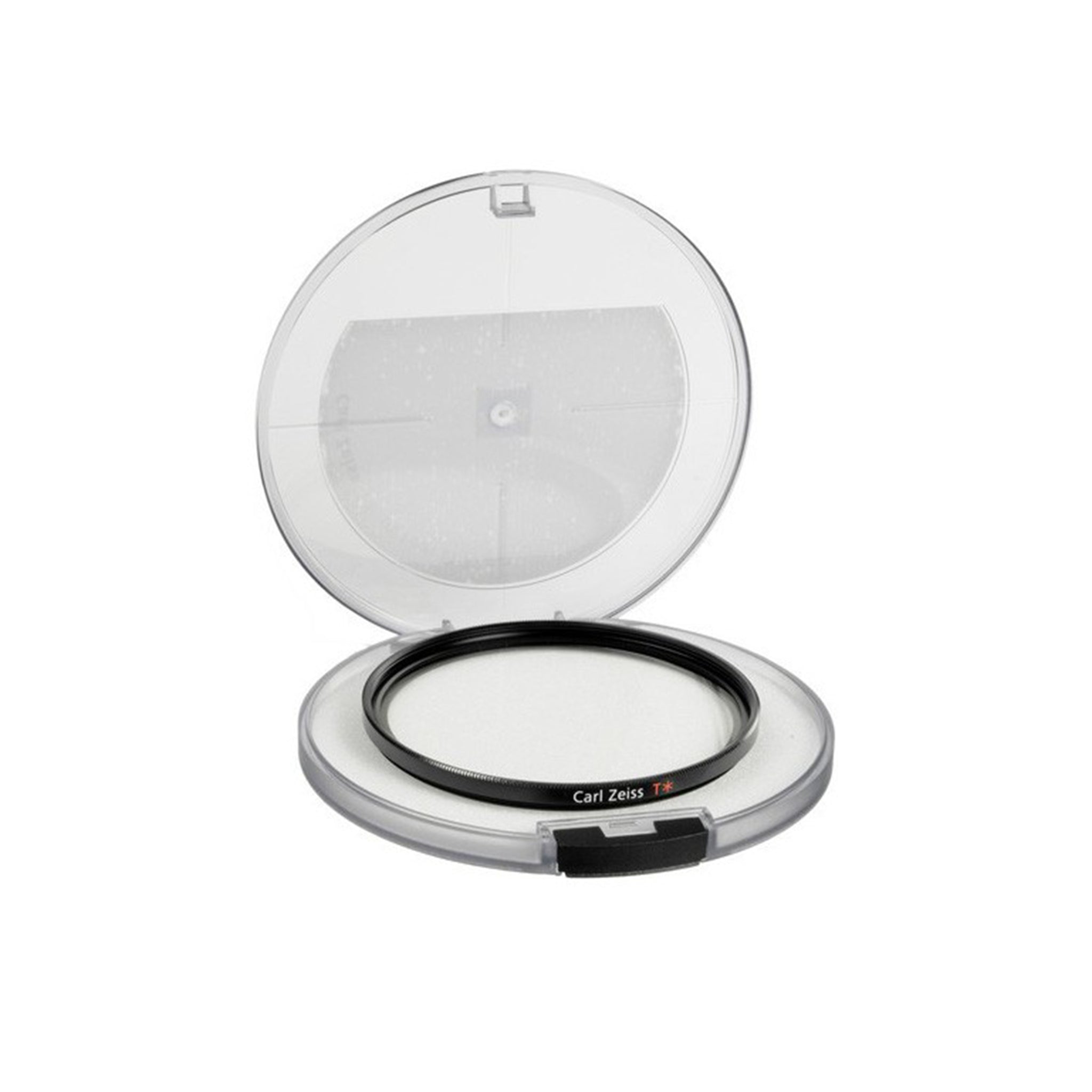 Filtre UV Zeiss 86 mm T*