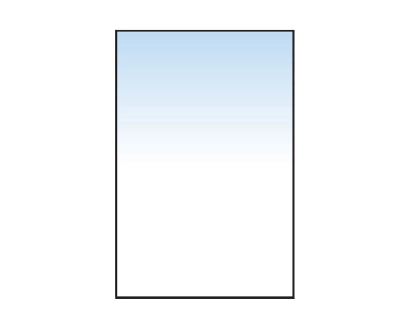 LEE Filters 100mm System Cyan Grad Soft Filter