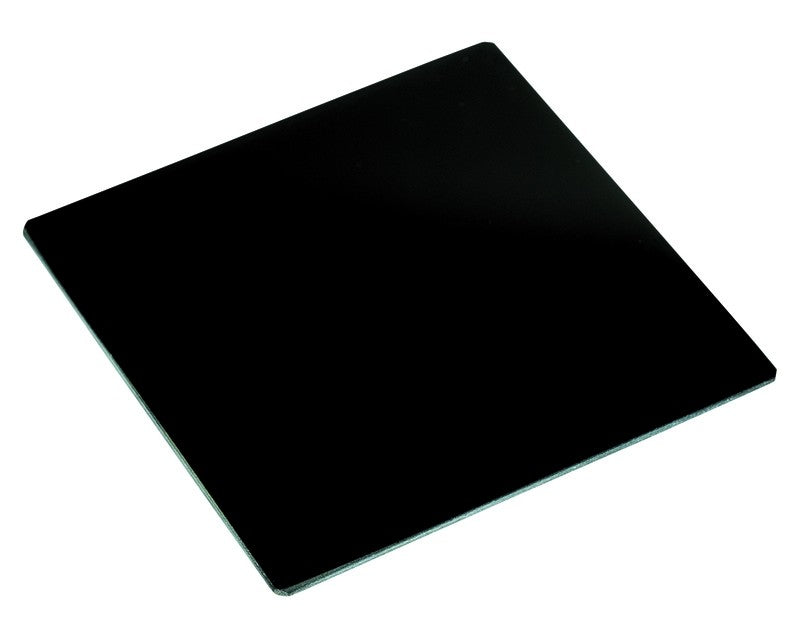 LEE Filters 100mm System Super Stopper Filter