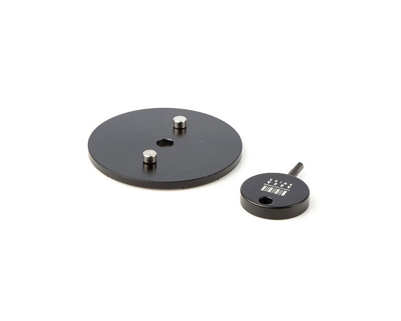 Arca Swiss Quickset Base 802013