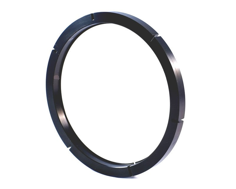 LEE Filters Donut Adaptor 100-90mm