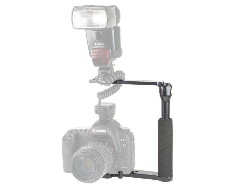 Supports personnalisés CB Digital-S