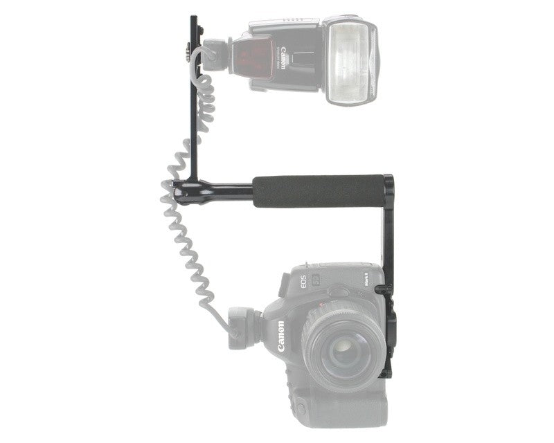 Supports personnalisés CB Digital-S