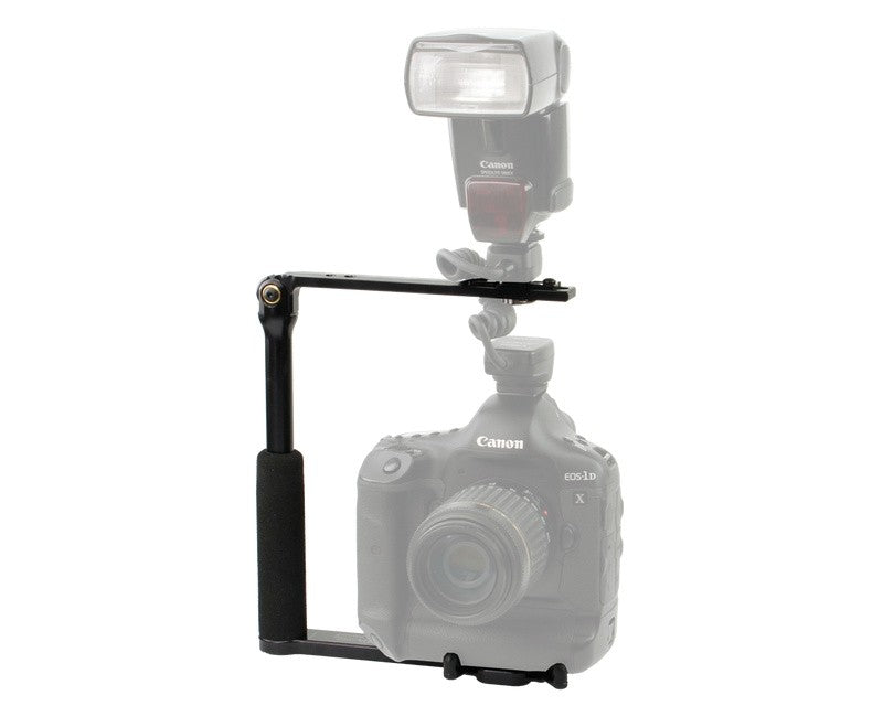 Supports personnalisés CB Digital-T
