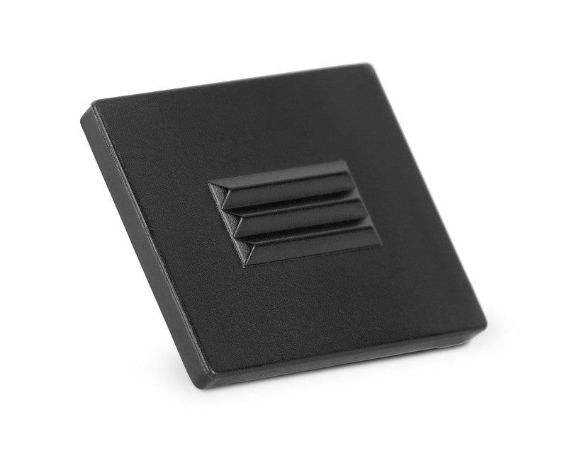 Cubierta de zapata de flash Hasselblad para cámara H