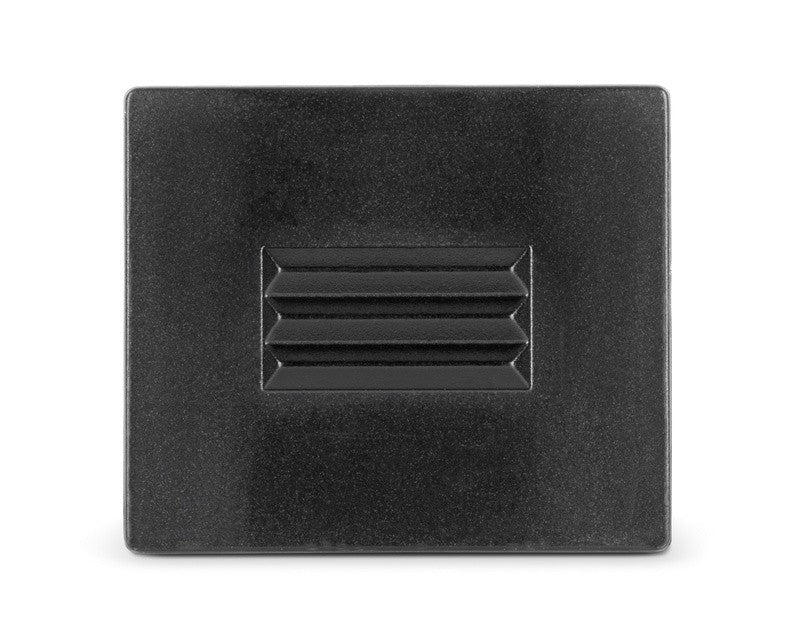 Cubierta de zapata de flash Hasselblad para cámara H