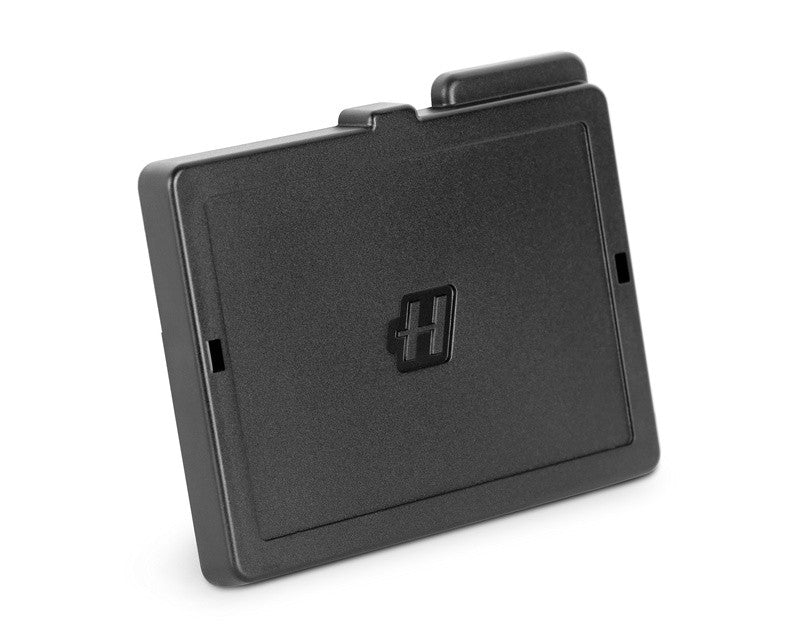 Cubierta del visor Hasselblad