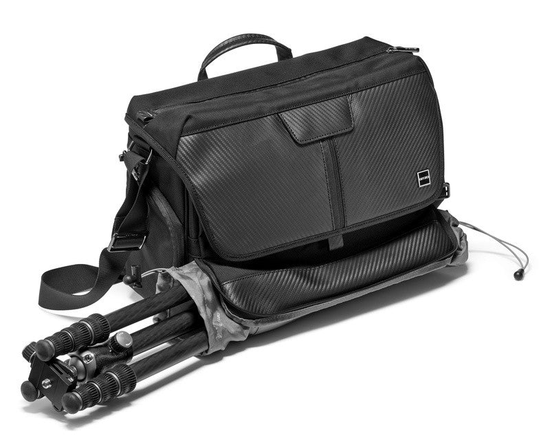 Gitzo GCB100MM Century Traveler Camera Messenger Bag