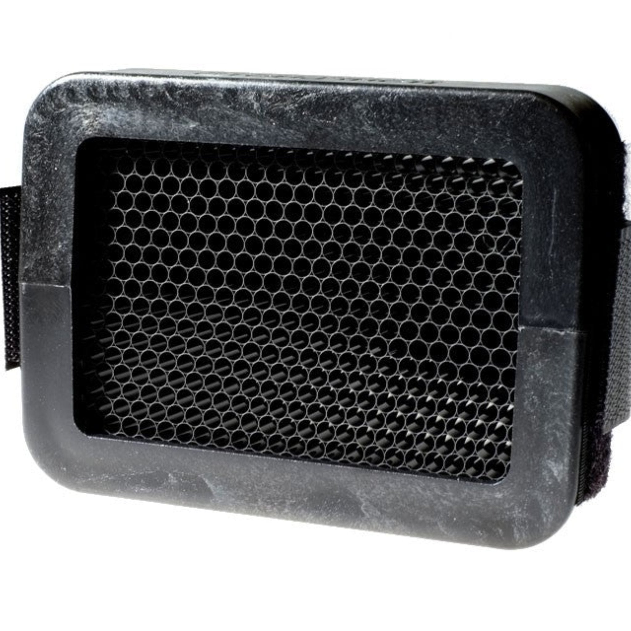 Honl Photo Grille de vitesse 1/8"