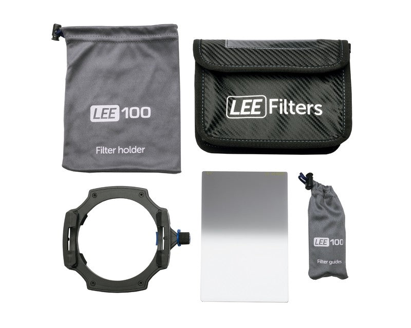 LEE Filters Kit paysager LEE100