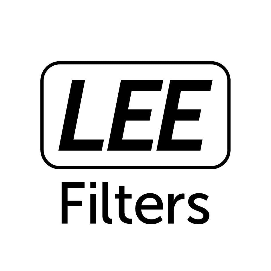 LEE Filters Bague d'adaptation standard pour système Leica E60 100 mm