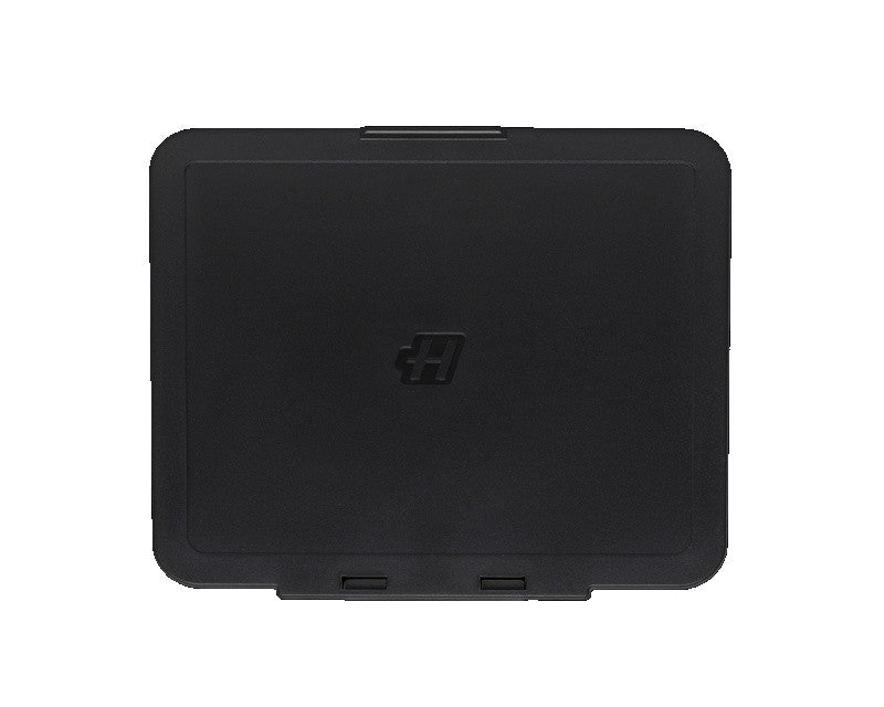 Portada de la revista Hasselblad Film