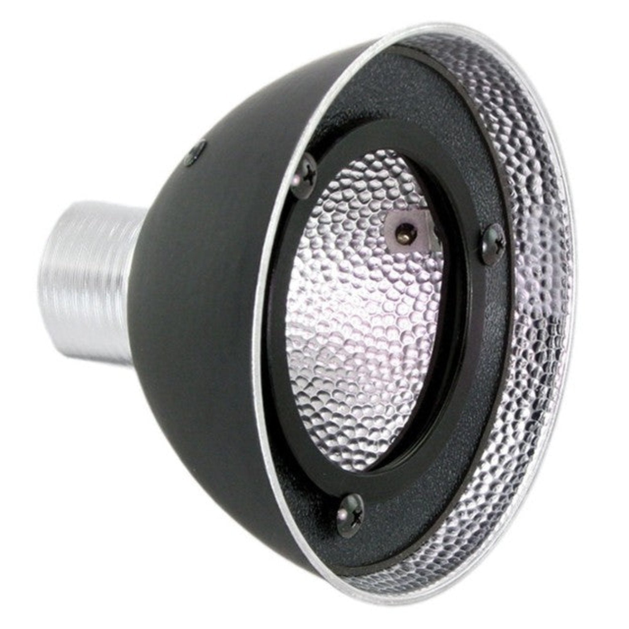 Reflector accesorio Quantum QF80 UV/IR