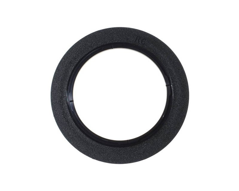 LEE Filters 100mm System Rollei VI Bayonet Adaptor Ring