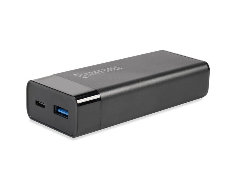TetherTools ONsite USB-C 30W Battery Pack (9600 mAh)