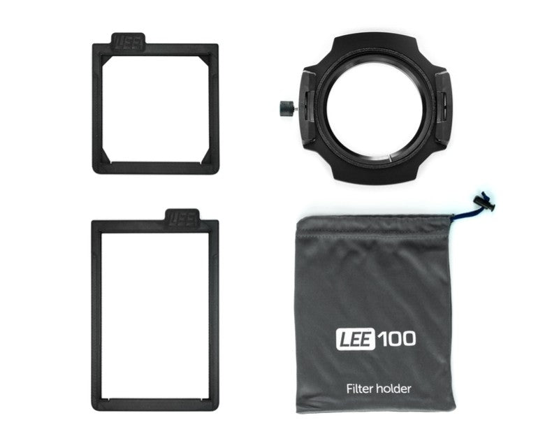 LEE Filters LEE100 NIKKOR Z 14-24 f2.8 S Kit de support
