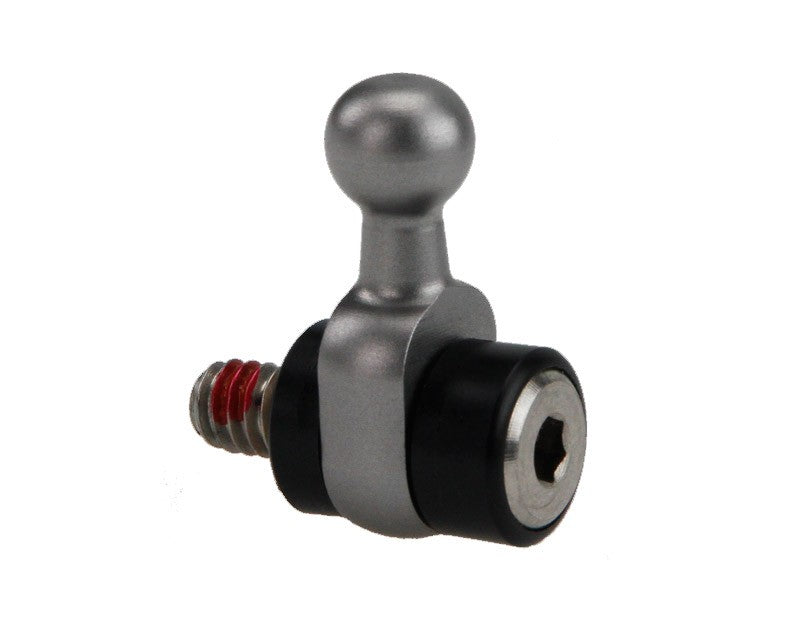 Supports personnalisés RF-C1