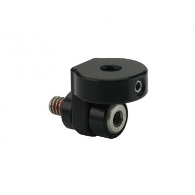 Custom Brackets RF-C3 Connector