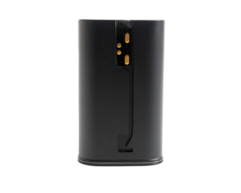 Hasselblad High Capacity 3400 mAh Rechargeable Battery for Hasselblad X1D, X1D II & X2D