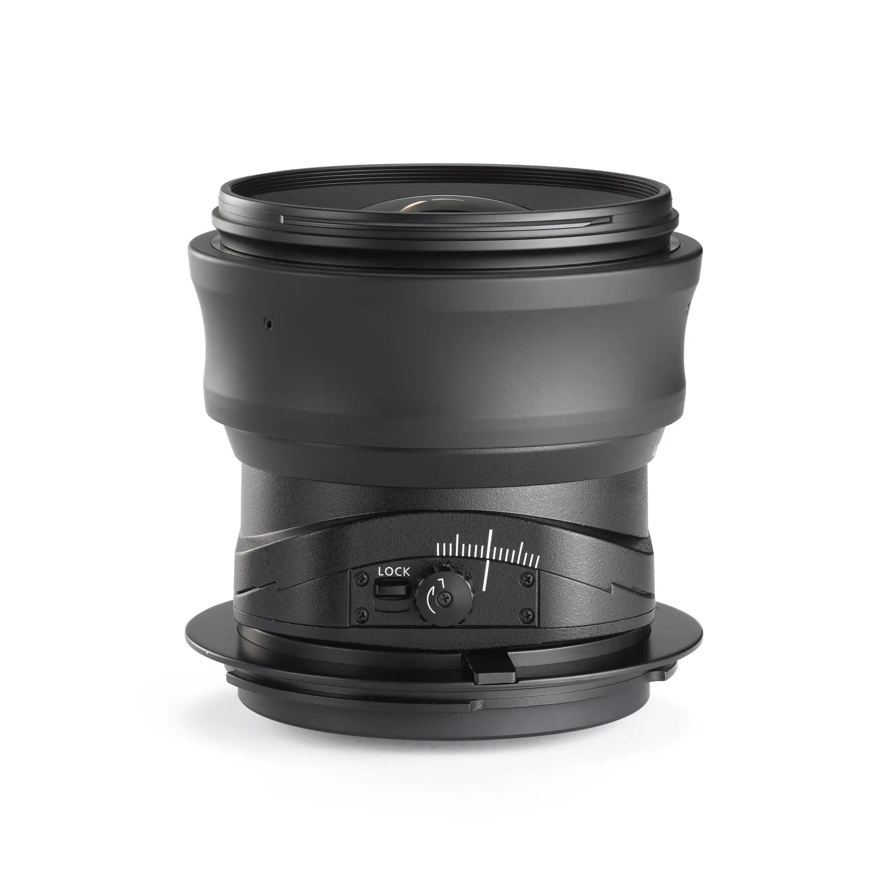 ARCA SWISS 24mm f3.5 Pico B-Mount Lens