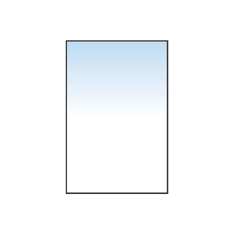 LEE Filters 100mm System Cyan Grad Soft Filter