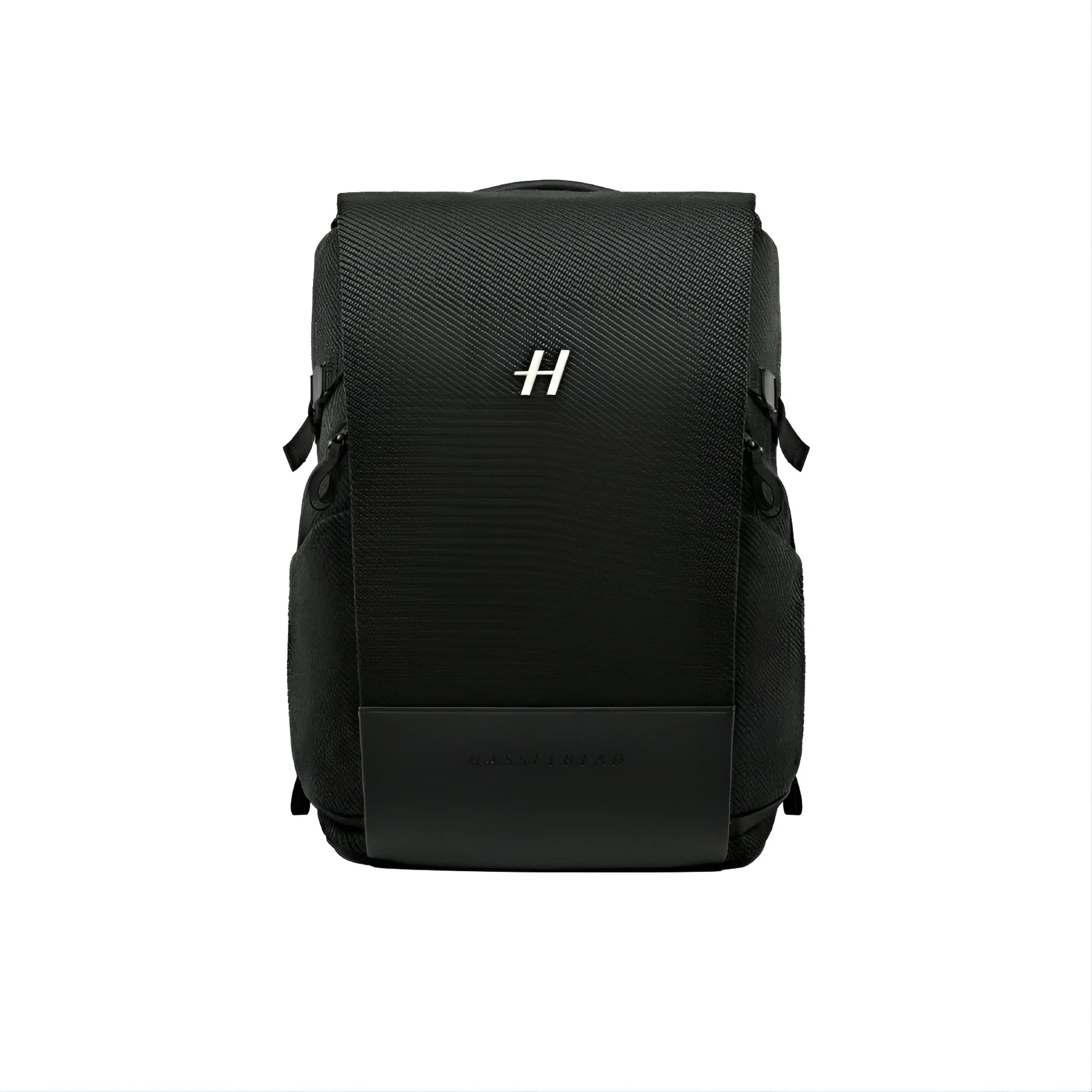 Hasselblad Vandra Camera Backpack