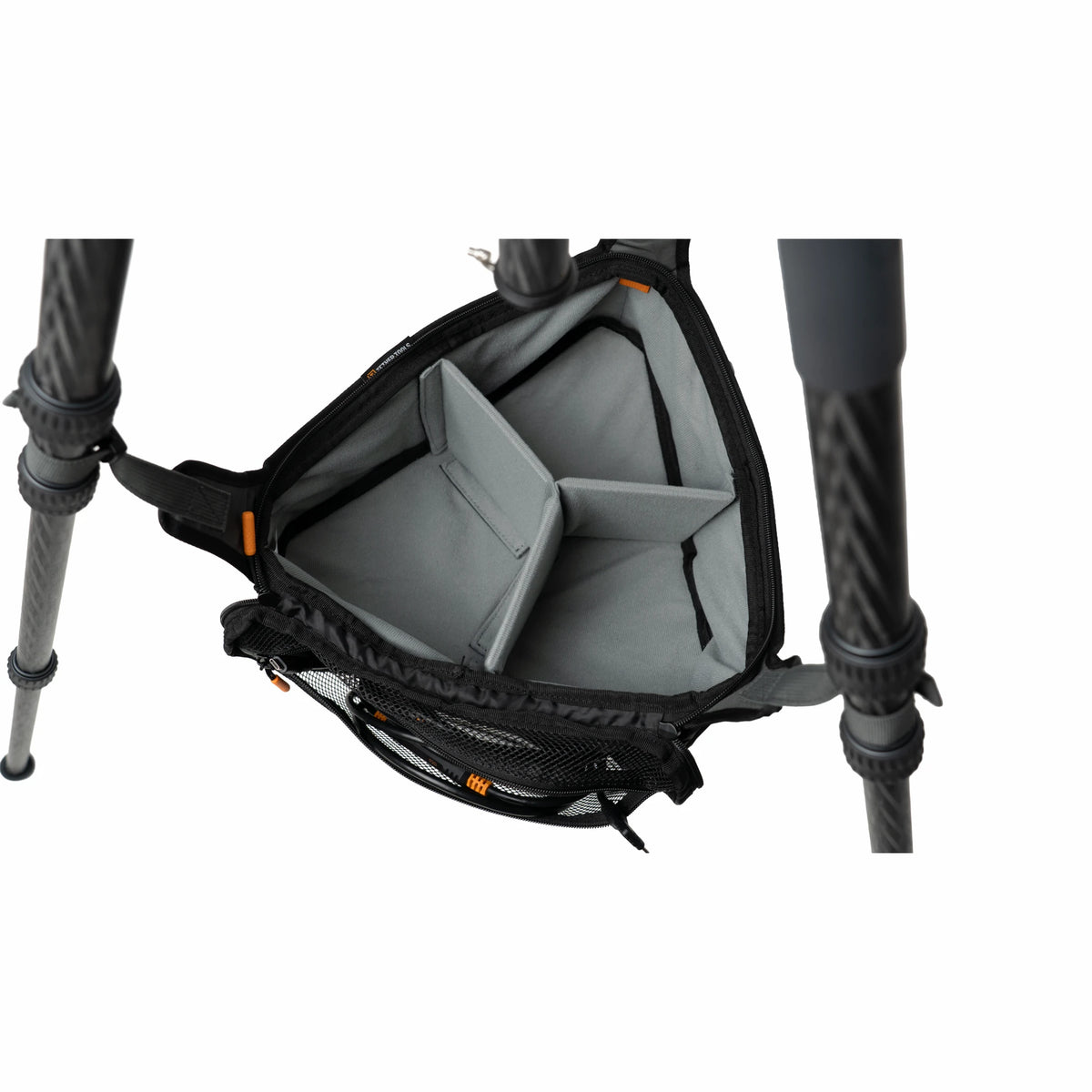 Tether Tools Tripod Multi-Pro Hammock