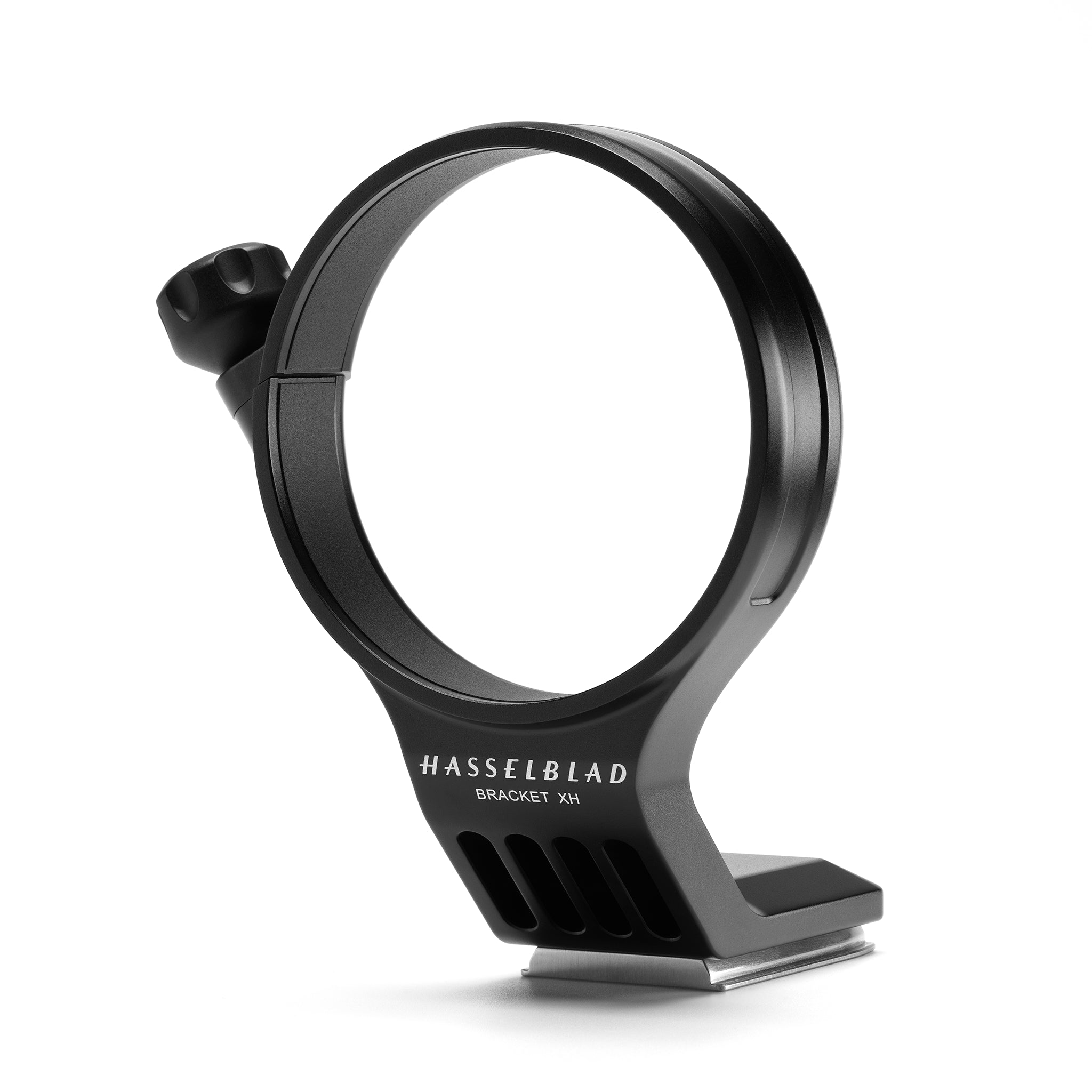 Hasselblad Tripod Mount Ring for XH Lens Adapter (75mm)