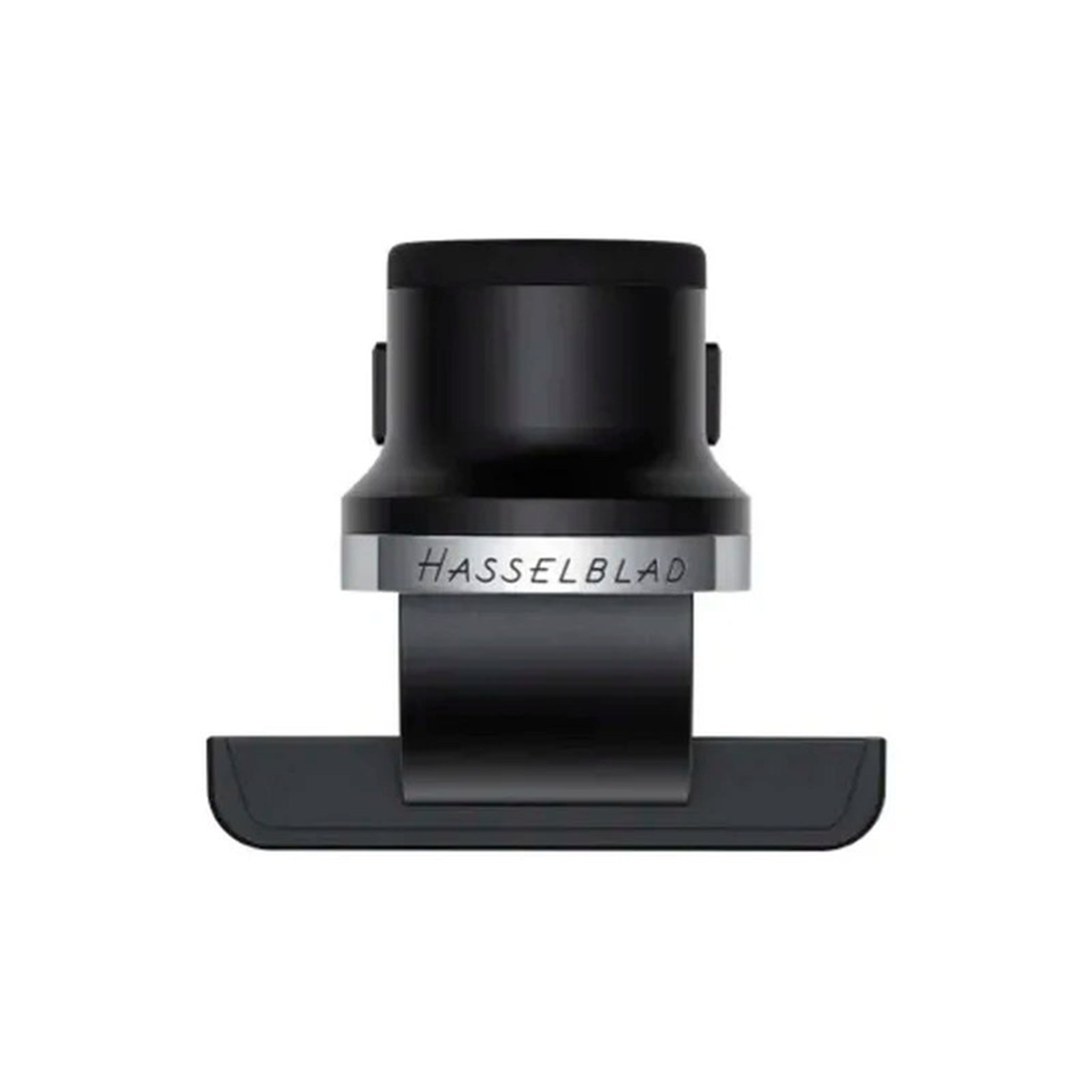 Hasselblad 907X Optical Viewfinder (for XCD 28P/38V/55V)