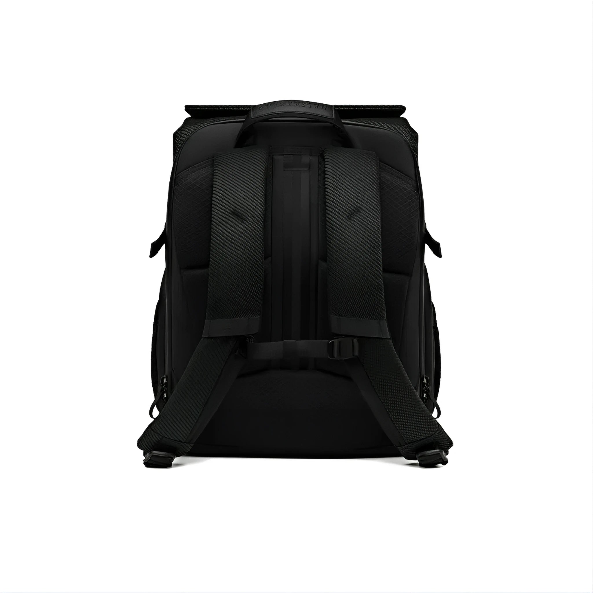 Hasselblad Vandra Camera Backpack