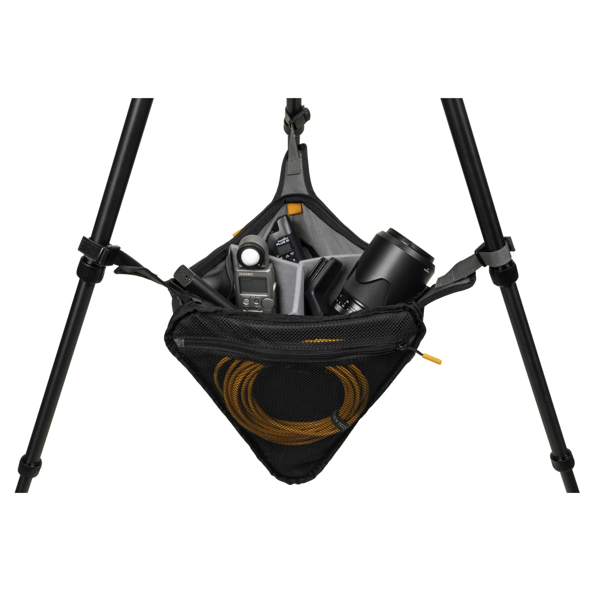 Tether Tools Tripod Multi-Pro Hammock