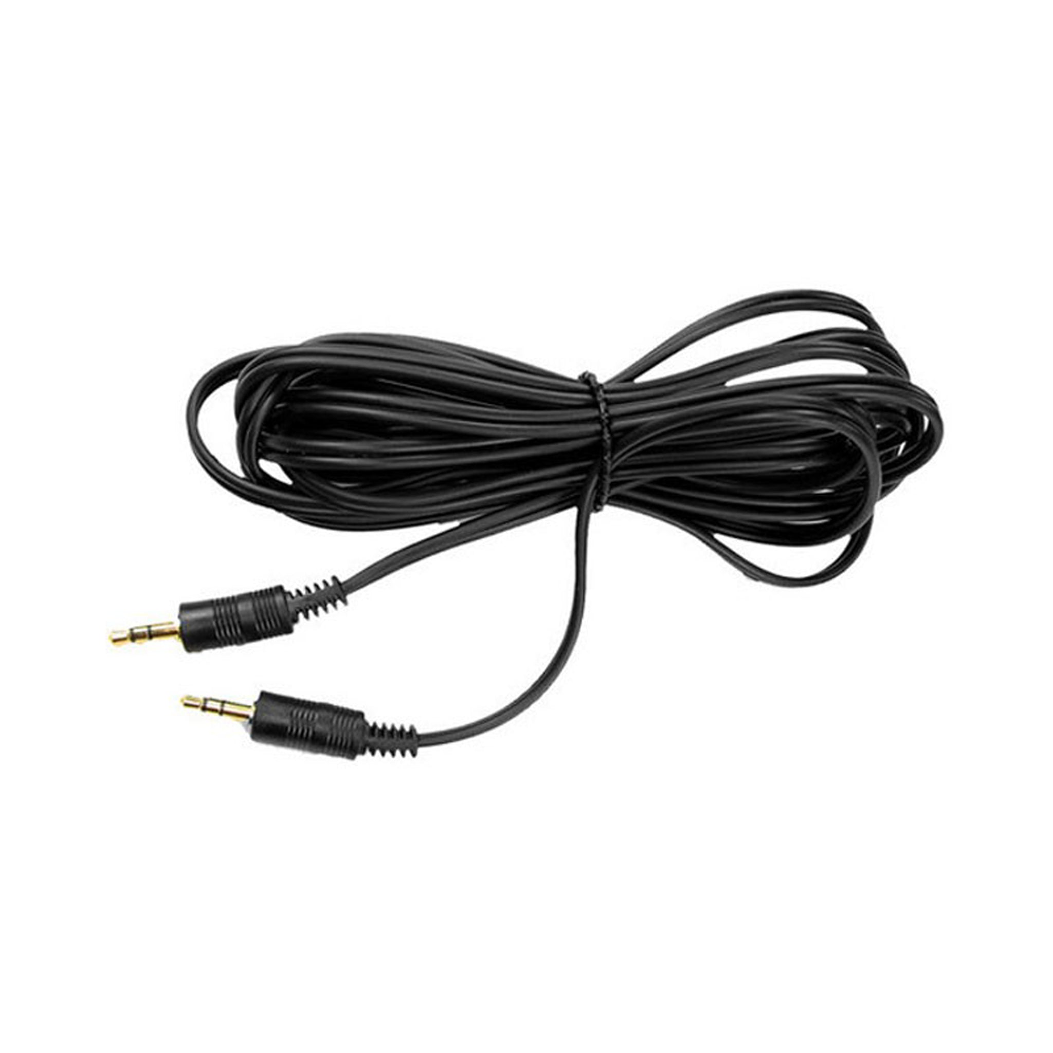 TriggerSmart 2m Sensor Cable 3.5mm