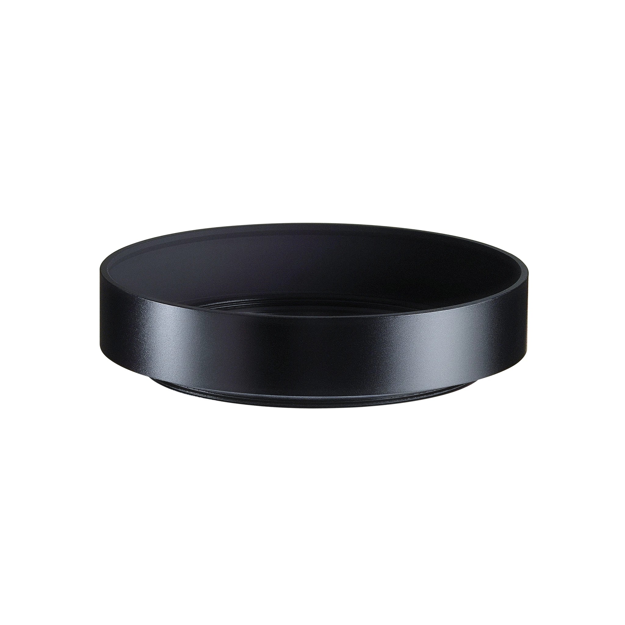 Voigtlander 35mm f1.4 Nokton Classic Lens for Canon RF Mount