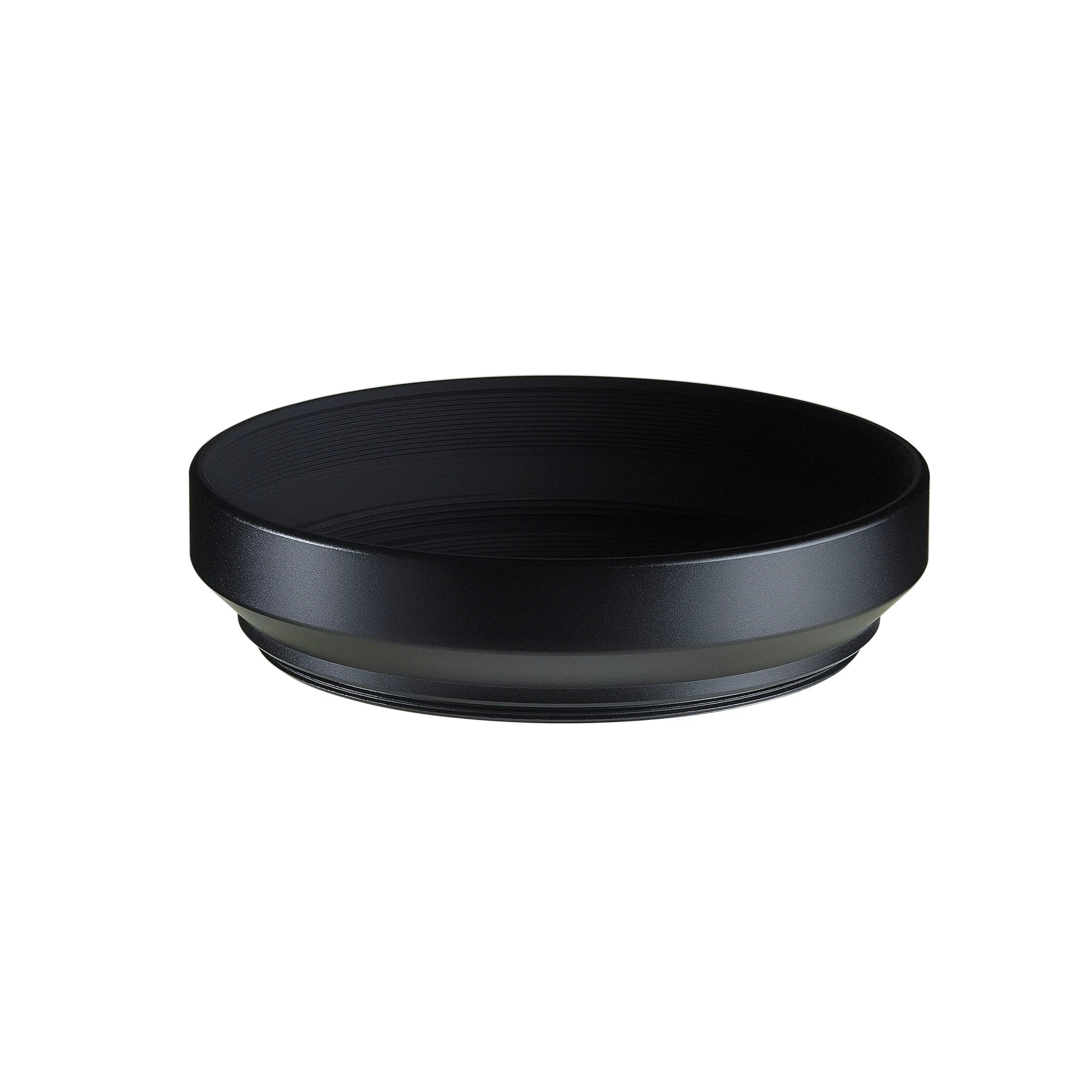 Voigtlander 35mm f1.4 Nokton Classic Lens for Nikon Z-Mount Cameras