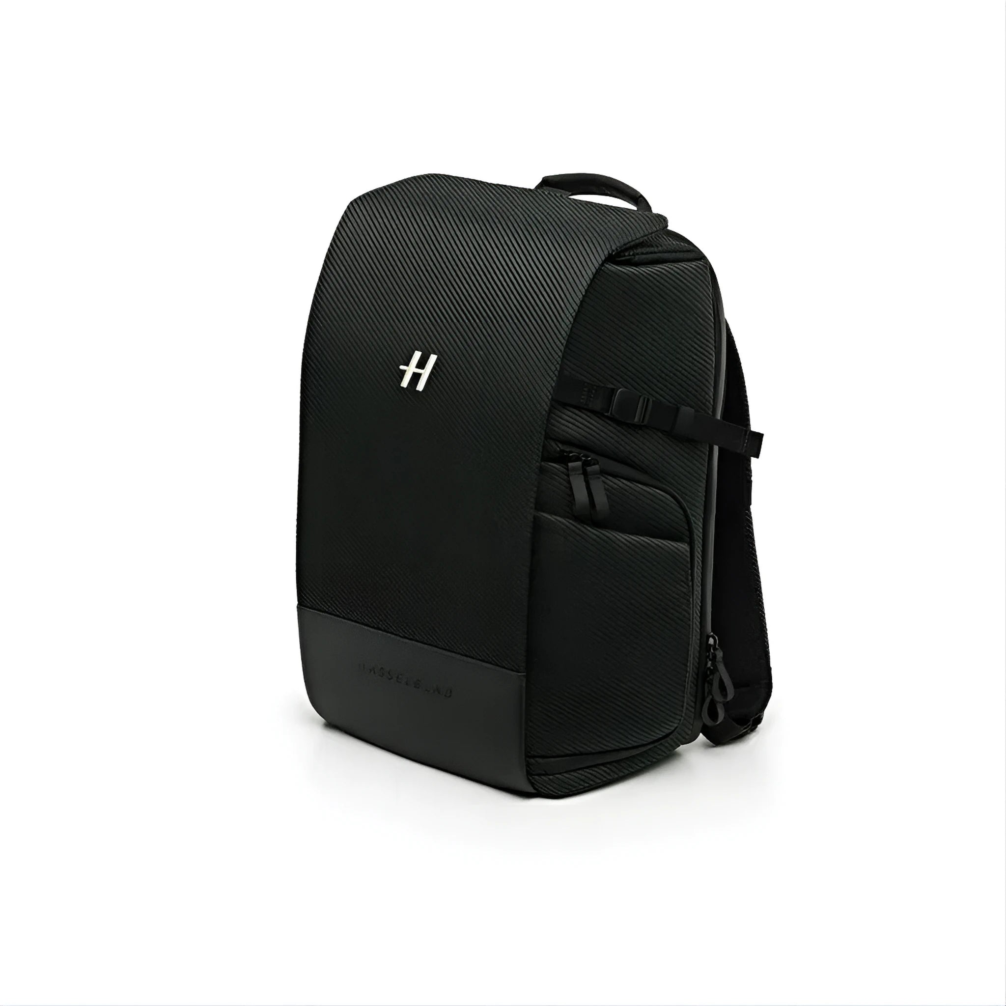 Hasselblad Vandra Camera Backpack