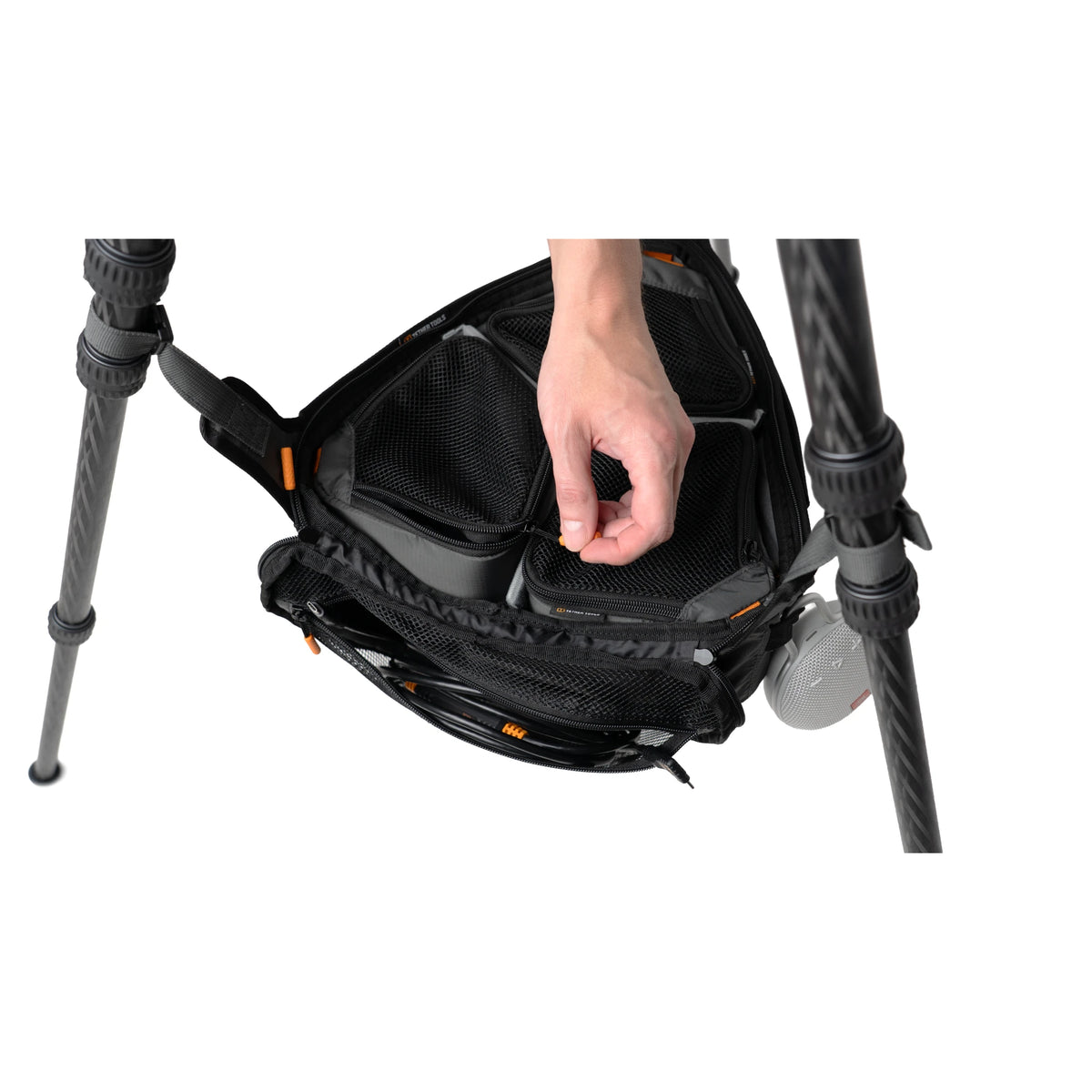 Tether Tools Tripod Multi-Pro Hammock