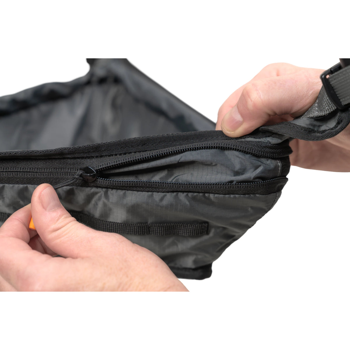 Tether Tools Tripod Sport Hammock
