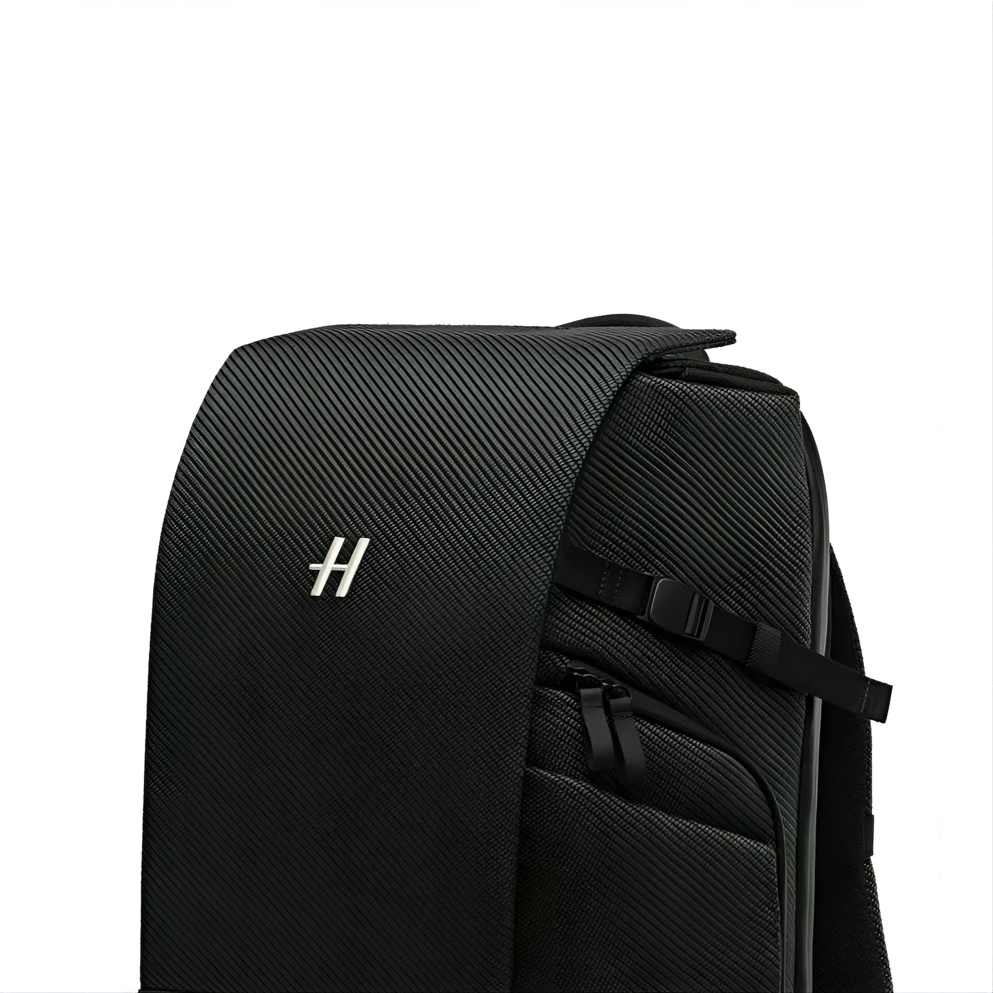 Hasselblad Vandra Camera Backpack