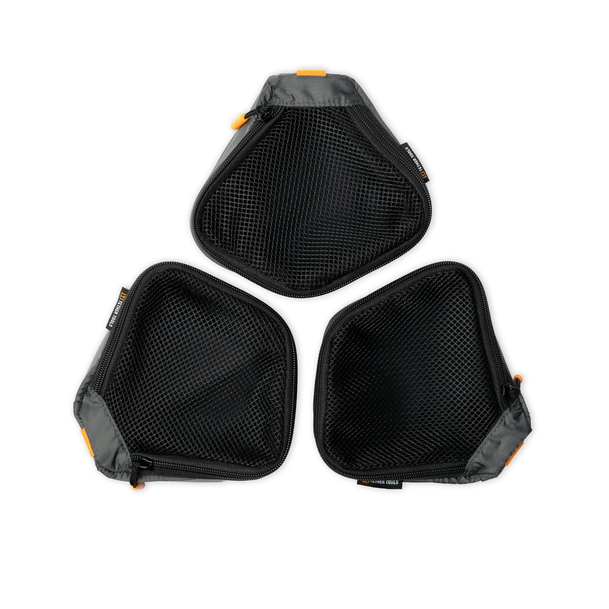 Tether Tools Tripod Multi-Pro Hammock