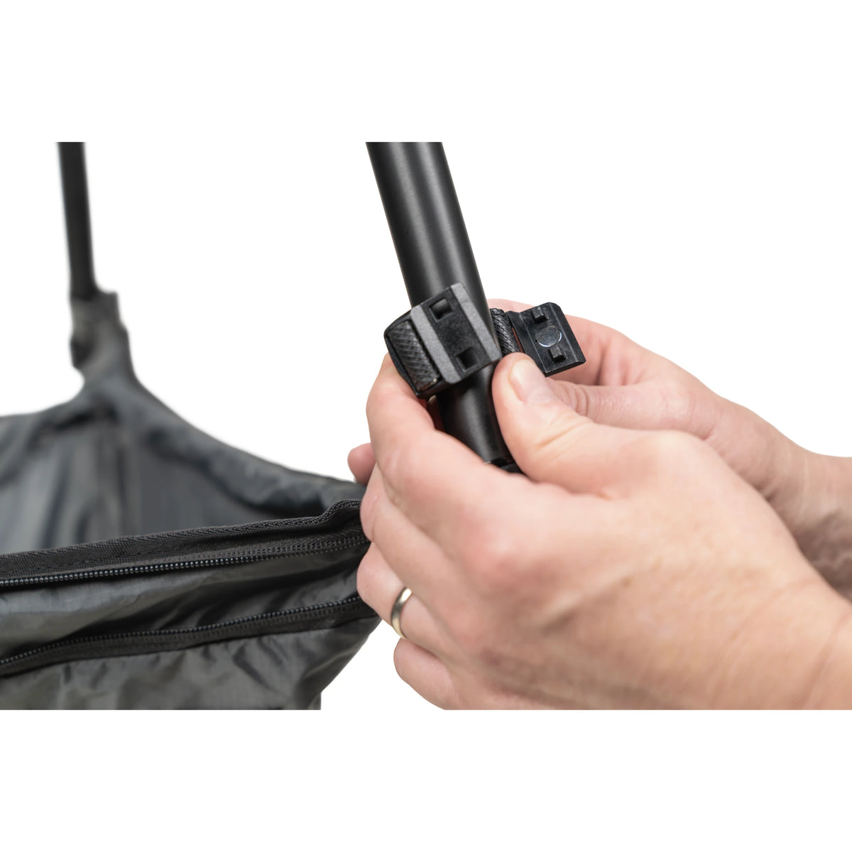 Tether Tools Tripod Sport Hammock