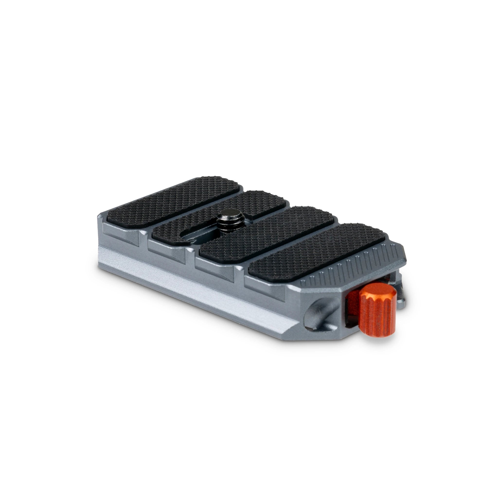 Tether Tools TetherGuard LeverLock Plus Tripod Plate